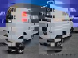 New 2024 GMC Savana 2500 w/ Driver Convenience Package image 3