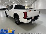 New 2025 Toyota Tundra SR5 image 6