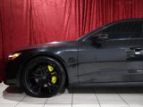 Used 2019 Audi A7 3.0T Prestige image 5