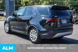 Used 2024 Land Rover Discovery S image 5