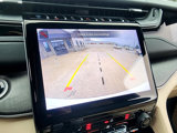 Used 2022 Jeep Grand Cherokee Limited image 5