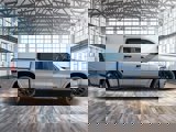 New 2025 RAM 1500 Laramie image 3