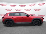 Used 2024 MAZDA CX-50 AWD 2.5 S w/ Premium Package image 2