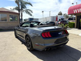 Used 2019 Ford Mustang GT Premium image 3