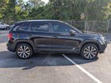 Used 2022 Volkswagen Taos SE image 4