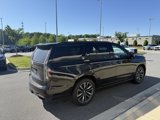 Used 2022 Cadillac Escalade Sport w/ Touring Package image 5