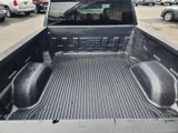 Used 2020 Chevrolet Silverado 1500 LT w/ Trailering Package image 6