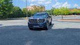New 2025 GMC Sierra 1500 Denali w/ Denali Reserve Package image 3