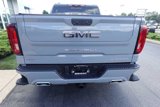 New 2025 GMC Sierra 1500 Denali Ultimate image 5