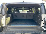 New 2025 GMC Hummer EV 2X image 5