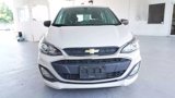 Used 2020 Chevrolet Spark LS image 2