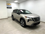Used 2024 Nissan Rogue SL image 6