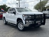 Used 2019 Chevrolet Silverado 1500 LT w/ All-Star Edition image 2