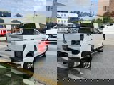 Certified 2024 Ford F150 XLT w/ Equipment Group 302A MID image 5