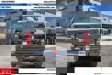 Used 2023 RAM 1500 Limited image 5