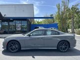 Used 2023 Dodge Charger GT w/ Blacktop Package image 3