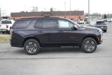 New 2025 Chevrolet Tahoe Z71 w/ Comfort Package image 2