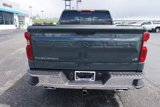 New 2025 Chevrolet Silverado 1500 LT image 5