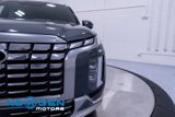Used 2024 Hyundai Palisade Calligraphy image 6