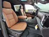 New 2025 GMC Sierra 2500 Denali Ultimate image 5
