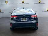 Used 2024 Toyota Corolla LE image 4