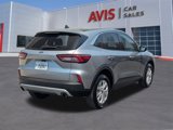 Used 2024 Ford Escape Active w/ Tech Pack #1 image 6