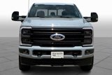 New 2025 Ford F250 Platinum image 3