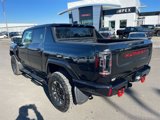 New 2025 GMC Hummer EV 3X w/ Extreme Off-Road Package image 3