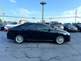 Used 2014 Toyota Camry SE image 5