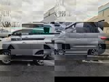Used 2018 Toyota Sienna XLE image 3