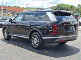 New 2026 Hyundai Palisade SEL image 3
