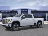New 2026 GMC Sierra 2500 Denali image 2