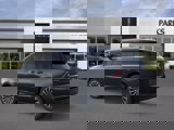 New 2025 Lincoln Navigator Black Label image 4