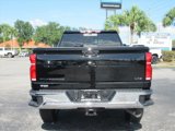 New 2025 Chevrolet Silverado 2500 LTZ w/ LTZ Convenience Package image 5