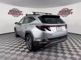 Used 2024 Hyundai Tucson Limited image 5