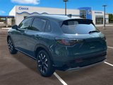 New 2026 Honda HR-V EX-L image 2