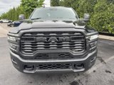 New 2025 RAM 2500 Tradesman image 2