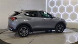 Used 2023 Buick Encore GX Select image 4