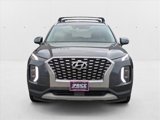 Used 2022 Hyundai Palisade SEL w/ Convenience Package image 2