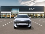New 2026 Kia Sportage S image 2