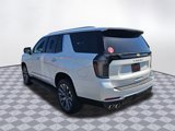 New 2025 Chevrolet Tahoe High Country image 6