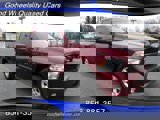 Used 2017 RAM 1500 Express image 3