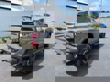 New 2025 Ford Ranger Raptor image 3