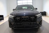 New 2025 Audi Q7 3.0T Premium Plus image 3