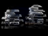 New 2025 Ford F150 Raptor image 4