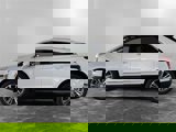 New 2025 Cadillac XT5 Premium Luxury w/ Technology Package image 2