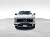 New 2025 Ford F250 Lariat image 2