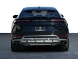 Used 2019 Lamborghini Urus image 4