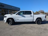 New 2025 RAM 1500 Big Horn image 3