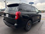 New 2025 Ford Expedition Tremor image 5